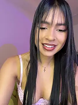 Chel   online show from April 4, 10:19 pm