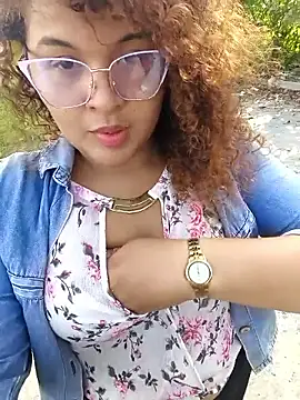 AdinaSkaly online show from February 27, 9:47 pm