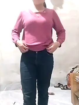 maimai1100 online show from February 17, 1:32 pm