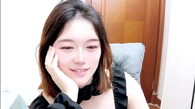 onnina online show from March 10, 3:16 pm