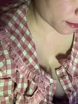 Star-sweet01 online show from March 4, 1:39 pm