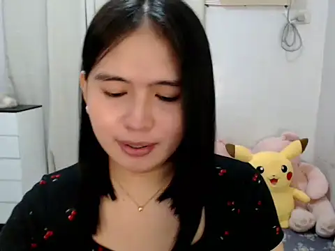 lovely Janeee online show from July 29, 11:05 pm