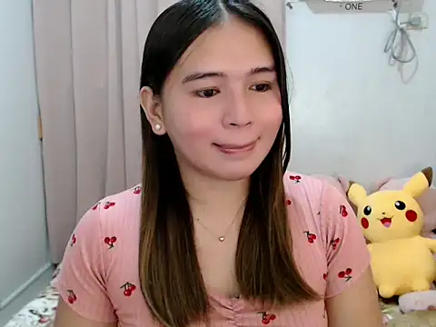 lovely Janeee online show from April 6, 10:22 pm