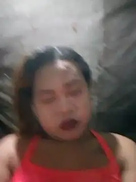 asianangel24 online show from February 9, 12:51 pm