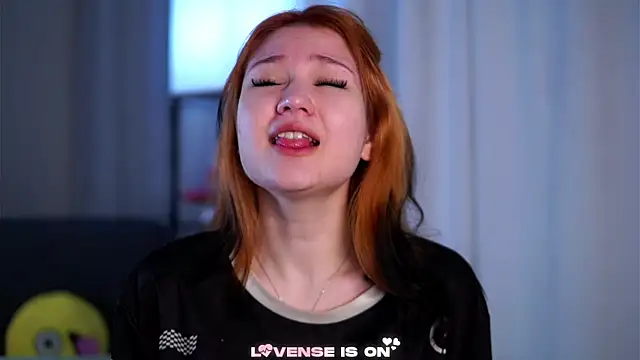 TemikaAltvater online show from April 8, 2:30 pm