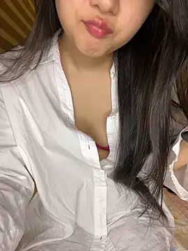 Luna Nhii05 online show from February 6, 11:57 am