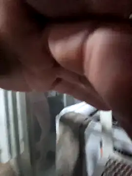 HotLoversLive online show from March 11, 10:56 pm