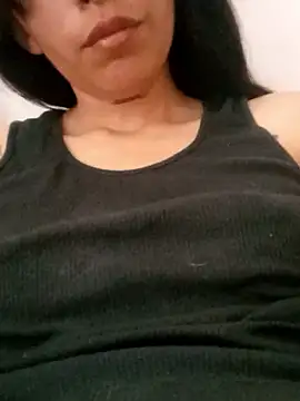 keyjordanTLG online show from February 1, 2:27 pm