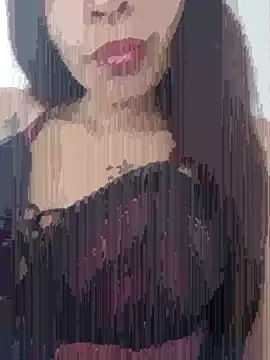 keyjordanTLG online show from April 10, 5:41 pm