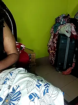 Maya-2010 online show from March 12, 5:59 pm