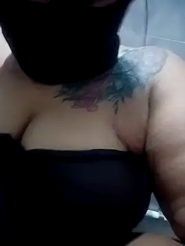 Cute G online show from February 24, 7:34 pm