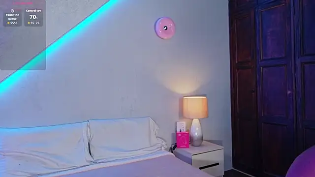 wendy william online show from June 1, 10:21 pm