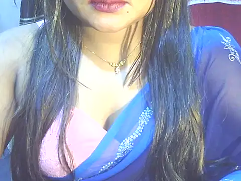 Nusrat Faria online show from February 8, 10:12 pm