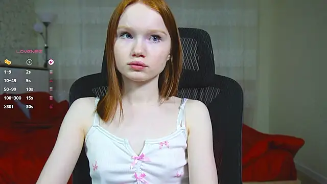 Nellie baby online show from March 25, 7:06 pm