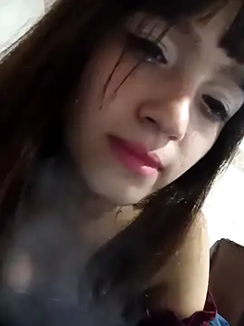 dieciochoyundia online show from February 27, 7:57 pm