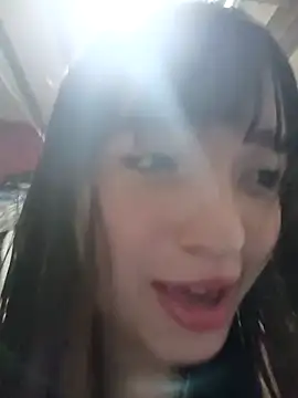 dieciochoyundia online show from March 15, 3:30 am