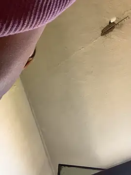 Samantha rousse28 online show from February 28, 2:49 pm