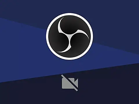 LunaLith online show from February 26, 2:27 pm