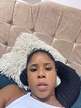 LIA PARKERR online show from February 24, 12:54 am