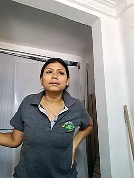 Tatianna Loove  online show from March 26, 3:36 pm