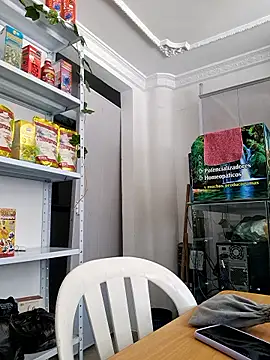 Tatianna Loove  online show from February 23, 3:00 pm