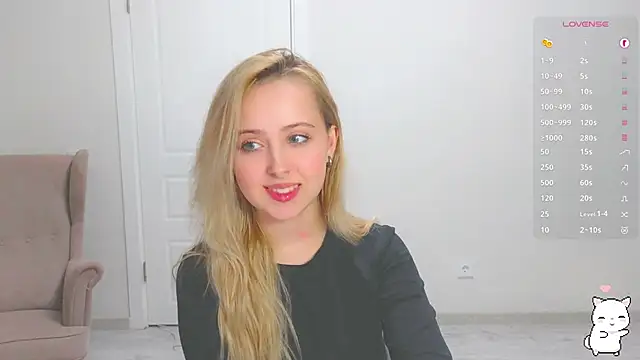 xloex online show from March 3, 1:33 am