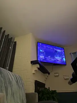 FireAfterDark online show from April 11, 8:40 am