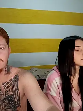 Anjinha nenem online show from May 8, 4:10 pm
