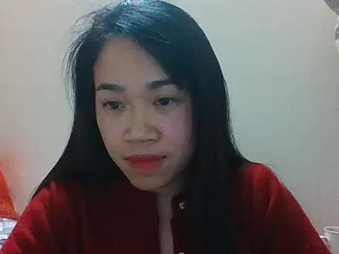 Anie6996 online show from February 2, 3:33 pm