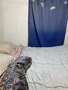 tuhardsexy online show from February 10, 4:15 am