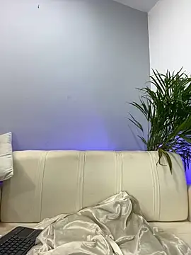 Elirpo online show from March 5, 2:18 am