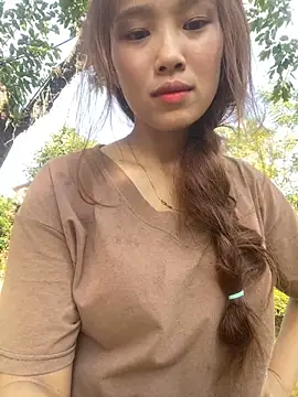 Mary 006 online show from May 25, 9:30 am
