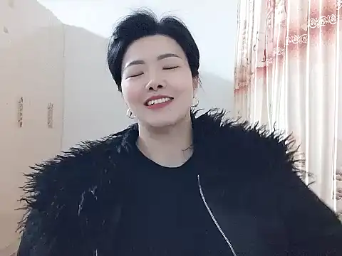 Nikishine online show from February 6, 11:13 am