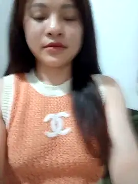 sushi-asa online show from March 29, 10:25 am