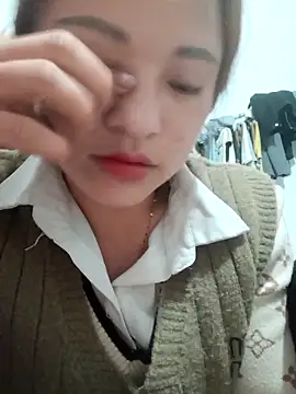 sushi-asa online show from February 25, 1:20 pm