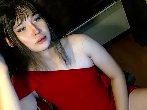 cindysweetcandy online show from April 8, 2:14 am