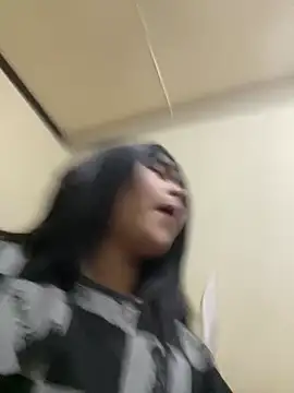 cindysweetcandy online show from April 10, 4:13 pm