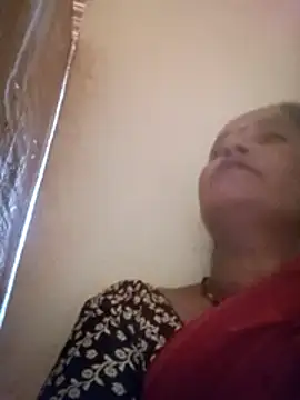 Gudid209896 online show from March 2, 11:17 am