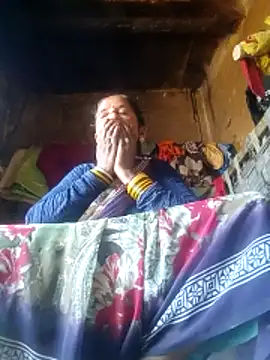 Gudid209896 online show from April 9, 8:20 am