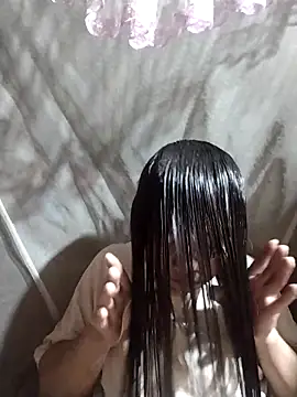 Bella-222 online show from March 5, 11:50 am