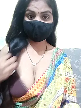 BomBabe online show from July 25, 11:06 am