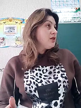 Soli9999 online show from February 11, 9:22 am