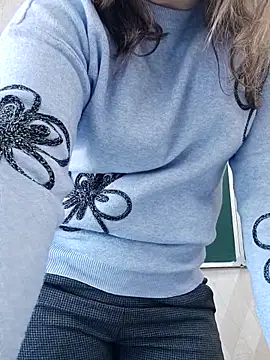 Soli9999 online show from March 10, 7:01 am