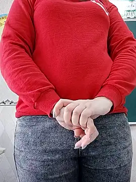 Soli9999 online show from March 19, 7:02 am