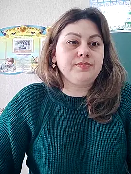 Soli9999 online show from March 3, 7:36 am