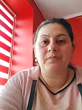 Soli9999 online show from March 15, 1:24 pm