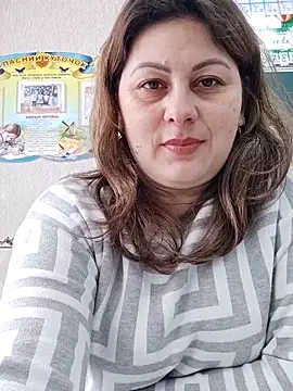 Soli9999 online show from March 2, 6:58 am