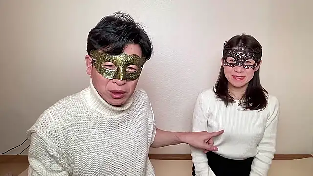 Sakura 0125 online show from February 1, 11:42 am