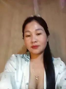 Dunk-namic online show from April 16, 12:22 am