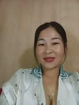 Dunk-namic online show from June 1, 11:49 pm